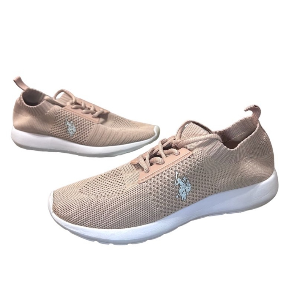 Polo Assn Shoes